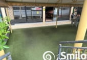 141m² commercial premises for sale in Arona, avenida juan carlos i, 38650 photo