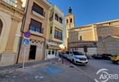 350m² locaux commerciaux pour vente à Mora, Calle Convento photo