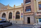 350m² locaux commerciaux pour vente à Mora, Calle Convento photo