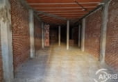 350m² locaux commerciaux pour vente à Mora, Calle Convento photo