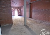 350m² locaux commerciaux pour vente à Mora, Calle Convento photo
