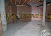 350m² locaux commerciaux pour vente à Mora, Calle Convento photo