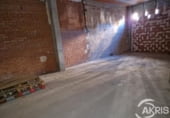 350m² locaux commerciaux pour vente à Mora, Calle Convento photo