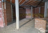 350m² locaux commerciaux pour vente à Mora, Calle Convento photo