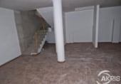350m² locaux commerciaux pour vente à Mora, Calle Convento photo