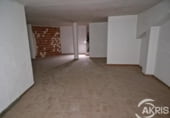 350m² locaux commerciaux pour vente à Mora, Calle Convento photo