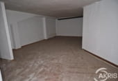 350m² locaux commerciaux pour vente à Mora, Calle Convento photo