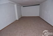 350m² locaux commerciaux pour vente à Mora, Calle Convento photo
