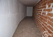 350m² locaux commerciaux pour vente à Mora, Calle Convento photo