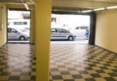283m² workshop for sale in Avilés, Calle Llano Ponte photo