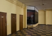 283m² workshop for sale in Avilés, Calle Llano Ponte photo