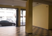 283m² workshop for sale in Avilés, Calle Llano Ponte photo