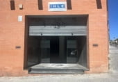 430m² locaux commerciaux pour vente à Vilanova i la Geltrú, Camí de l'Ortoll photo