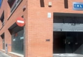 430m² locaux commerciaux pour vente à Vilanova i la Geltrú, Camí de l'Ortoll photo