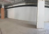 430m² locaux commerciaux pour vente à Vilanova i la Geltrú, Camí de l'Ortoll photo