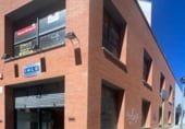 430m² locaux commerciaux pour vente à Vilanova i la Geltrú, Camí de l'Ortoll photo