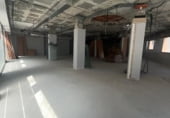 430m² locaux commerciaux pour vente à Vilanova i la Geltrú, Camí de l'Ortoll photo