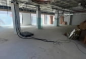 430m² locaux commerciaux pour vente à Vilanova i la Geltrú, Camí de l'Ortoll photo