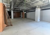 430m² locaux commerciaux pour vente à Vilanova i la Geltrú, Camí de l'Ortoll photo