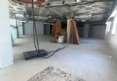 430m² locaux commerciaux pour vente à Vilanova i la Geltrú, Camí de l'Ortoll photo