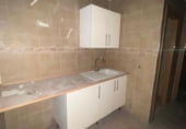 430m² locaux commerciaux pour vente à Vilanova i la Geltrú, Camí de l'Ortoll photo