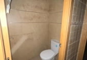430m² locaux commerciaux pour vente à Vilanova i la Geltrú, Camí de l'Ortoll photo