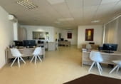 208m² offices for sale in Adeje, Calle Los Patameros photo