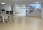 208m² offices for sale in Adeje, Calle Los Patameros photo