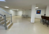 208m² offices for sale in Adeje, Calle Los Patameros photo