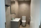 208m² offices for sale in Adeje, Calle Los Patameros photo
