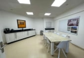 208m² offices for sale in Adeje, Calle Los Patameros photo