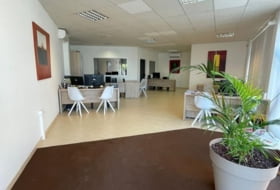 Foto 8