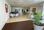 208m² offices for sale in Adeje, Calle Los Patameros photo