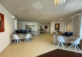 208m² offices for sale in Adeje, Calle Los Patameros photo