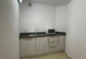 208m² offices for sale in Adeje, Calle Los Patameros photo