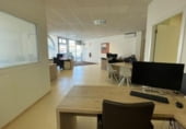 208m² offices for sale in Adeje, Calle Los Patameros photo
