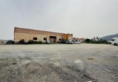 Nau Industrial
en venda
amb 1000m² a Cártama, Calle Isaac Albéniz foto