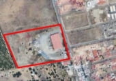 Nau Industrial
en venda
amb 1000m² a Cártama, Calle Isaac Albéniz foto