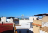 421m² locaux commerciaux pour vente à El Puerto de Santa María, avenida de valencia photo