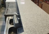 84m² bar for sale in Valencia, in the area of Vera Road, Ronda Norte photo