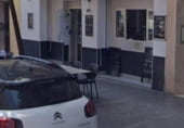 84m² bar for sale in Valencia, in the area of Vera Road, Ronda Norte photo