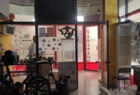 Foto 3
