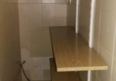 50m² commercial premises for sale in Valencia, in the area of Campanar, Plaza Baden Powell photo