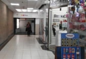 50m² commercial premises for sale in Valencia, in the area of Campanar, Plaza Baden Powell photo