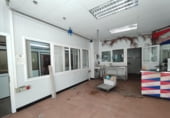 Local comercial en venta con 356m² en Bilbao, en la zona de Errekalde, Travesía de Irala foto