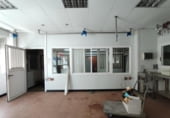 Local comercial en venta con 356m² en Bilbao, en la zona de Errekalde, Travesía de Irala foto