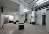 Local comercial en venta con 356m² en Bilbao, en la zona de Errekalde, Travesía de Irala foto