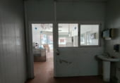 Local comercial en venta con 356m² en Bilbao, en la zona de Errekalde, Travesía de Irala foto