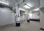 Local comercial en venta con 356m² en Bilbao, en la zona de Errekalde, Travesía de Irala foto