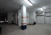 Local comercial en venta con 356m² en Bilbao, en la zona de Errekalde, Travesía de Irala foto